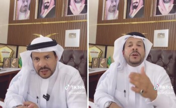 هل الرمي بالسلاح في مناسبات الزواج يستوجب العقوبة؟.. بالفيديو.. «الشعلان» يحسم الجدل