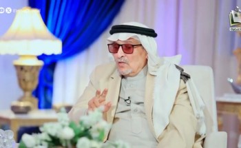 هل التنسيم في الرأس حقيقة طبية أم خرافة شعبية؟.. الدكتور “جابر القحطاني” يروي تجربته الشخصية – فيديو