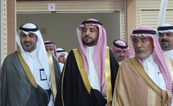 ظاهرة ثقافية واجتماعية مميزة.. اختتام مهرجان اليوم العالمي للشاي بمحافظة ثادق