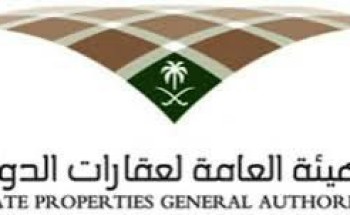 لم يصدر أي إعلان رسمي.. «عقارات الدولة» تكشف حقيقة توزيع أراضٍ في الرياض أو تحديد أسعارها