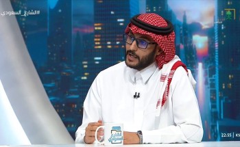 بالفيديو.. مختص قانوني: السجن لأكثر من سنة يُعرّض الموظف للفصل النهائي