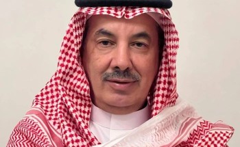 «مهتم بالعقار» يكشف تفاصيل فشل بيع أرض في حي النرجس وأرض أخرى في حي العارض في مزاد بالرياض