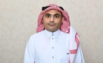 محمد بن سلمان يرسم المستقبل: شراكة سعودية-أمريكية بتريليون دولار تُغيّر وجه العالم