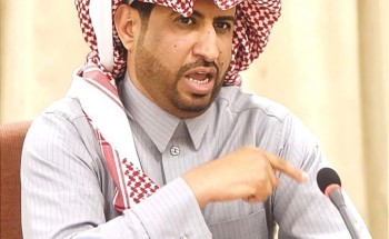 الضبعان: كيف تقودنا الشركات إلى دوامة الإنفاق؟