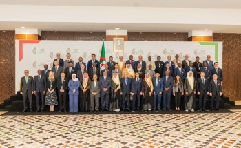 وزير المالية يترأس وفد المملكة في «اجتماعات البنك الإسلامي للتنمية 2025» لمناقشة التحول الاقتصادي والاستدامة
