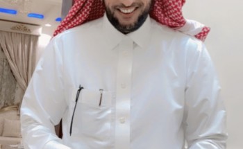 *”مشرف محمد الغامدي.. وجه الكرم ونبله الذي لا ينسى”*