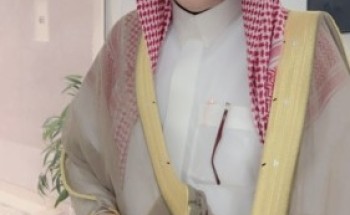 بعد نجاح عمليته الجراحية.. رئيس تحرير «صحيفة  الشمال» يقدم تهانيه الحارة لـ «شايم بن بنيان» ويشيد بقوة إرادته