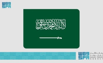 نهاية عام 2025.. المملكة تستضيف اجتماع قادة مؤتمر ميونخ للأمن في العُلا