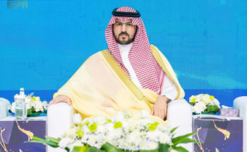 نائب أمير الشرقية يرعى تخريج أكثر من 600 كادر صحي ويؤكد: الاستثمار في الإنسان ركيزة وطنية لتحقيق رؤية 2030