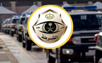 شرطة الرياض تضبط 6 وافدات بتهمة ممارسة الدعارة داخل شقة سكنية