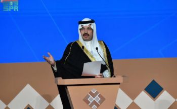 برعاية الأمير تركي بن طلال.. انطلاق النسخة الثانية من منتدى عسير للاستثمار تحت شعار «عسير تزدهر.. استثمر الآن»