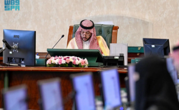 محافظ الطائف يرأس اجتماع «الطائف مدينة الأدب»  ويبحث سبل دعم المشروع ثقافيًا