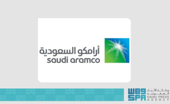 «أداء قوي وتوزيع أرباح مستدامة».. أرامكو السعودية تكشف عن نتائجها المالية للربع الأول 2025