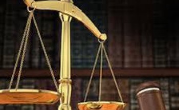 إنجازات حكومية لا تقبل التلاعب.. «صحيفة الشمال» ترد على المشككين في أخبار انخفاض أسعار الأضاحي