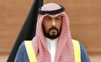 وقف تنفيذ حكم حبس وزير الداخلية والدفاع الكويتي السابق الشيخ طلال الخالد.. وتأجيل المرافعة إلى هذا التاريخ