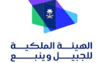 مجمع البلاسكيم الصناعي.. مشروع استراتيجي لتعزيز البيئة الاستثمارية وتحقيق مستهدفات رؤية 2030