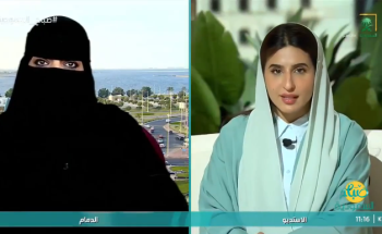 بالفيديو.. المدربة نوال الشمراني تكشف علامات تحقيق الذات وطريقة تحقيق الإنجازات