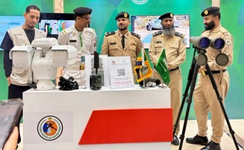 جمعية التوعية بأضرار المخدرات تُطلق مؤتمر «معًا نحو الوقاية والعلاج» في جازان بمشاركة مجتمعية واسعة