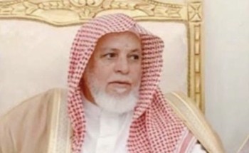 «رشيد بن جمعان» يقدم التهاني الحارة لخادم الحرمين وولي عهده بمناسبة عيد الأضحى.. ويثمن جهودهم في تصعيد الحجاج