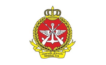 الجيش الكويتي ينفي تعرض قاعدة عسكرية لهجوم صاروخي ويؤكد: لا انتهاك للسيادة