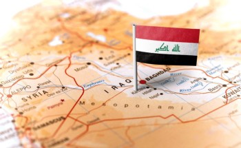 إغلاق مفاجئ للأجواء العراقية.. ووقف الطيران في جميع المناطق بما فيها الجنوبية