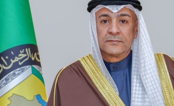 الخليج في صفٍ واحد.. “التعاون الخليجي” يستنكر الهجوم الإيراني على أراضي قطر