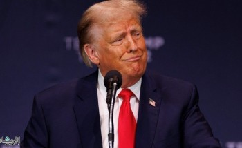 ترامب يسخر من الهجوم الإيراني على قاعدة في قطر: “ضعيف للغاية”.. ويشكر طهران على الإشعار المبكر