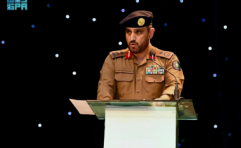 مدير عام الدفاع المدني: سخّرنا إمكاناتنا لحماية وسلامة ضيوف الرحمن في حج 1446هـ