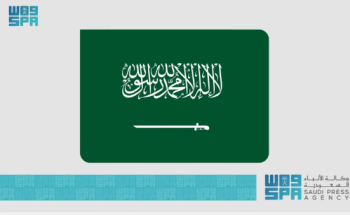 المملكة تسلّم فلسطين دفعة دعم جديدة بقيمة 30 مليون دولار لتعزيز صمودها الاقتصادي