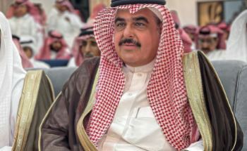 في مشهد من الوصال والانتماء.. ملتقى «عشيرة الهفيل» يعيد دفء الروح وصلة الرحم (فيديو)