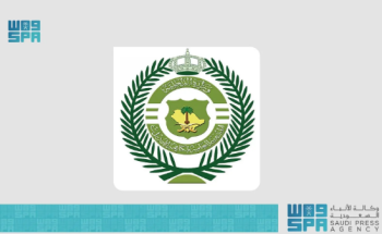 القبض على مخالف إثيوبي بالباحة لترويجه الحشيش والإمفيتامين وإحالته للنيابة العامة