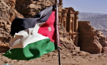 الأردن يدين العدوان الإيراني على قطر ويؤكد دعمه الكامل لأمنها وسيادتها