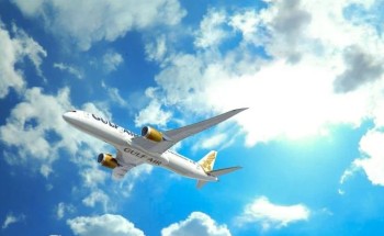 البحرين تعلن إعادة فتح مجالها الجوي بالكامل بعد تعليق احترازي مؤقت