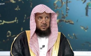 بهدف حماية العلاقة.. د. عبد السلام السليمان: لا يجوز للزوجين السؤال عن الماضي حفاظًا على الخصوصية وتجنب الخلافات