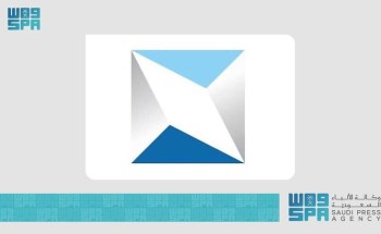 «هيئة السوق المالية» تعتمد تعديلات جديدة لتسهيل فتح الحسابات وجذب المستثمرين الأجانب