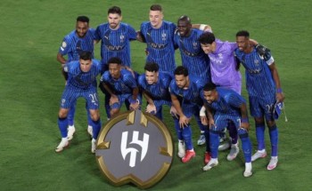 الهلال يُقصي مانشستر سيتي ويتأهل لربع النهائي في لقاء تاريخي بأمريكا