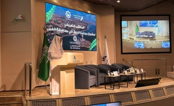 الخبر تستضيف ملتقى قادة المؤسسات لتعريفهم بمشروع «مجتمع الذوق»