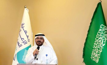 خالد آل دغيم: الإعلام السياحي شريك استراتيجي.. واستثماراته تجاوزت 16 مليار ريال في 2024