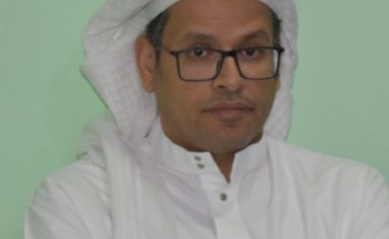 راشد العساكر ومرايا الوطن: تأصيل الذاكرةالوطنية في ظل دعم القيادة للهوية والمعرفة