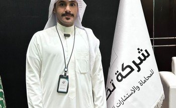 «تخارج» تحتفل بذكرى تأسيسها بحضور قانونيين وإعلاميين.. ومجموعة الغد تشارك بالتغطية