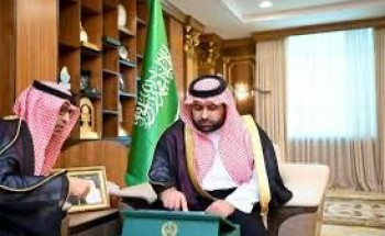 أمير جازان يُدشّن مبادرة «ما يفقد لا يُسترد» للتوعية بأمراض العيون ويُكرّم فريق منصة «التزام»