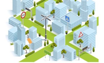 أمانة الشرقية تطرح فرص استثمارية جديدة في مواقع التدخلات الحضرية لتعزيز الشراكة مع القطاع الخاص