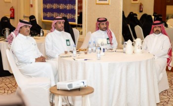 «ريف» يختتم معسكره التدريبي في الشمالية لدعم رواد الأعمال الريفيين وتحقيق التنمية المستدامة