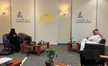 «نادي إعلاميو الجبيل» يُطلق ورشة تدريبية حول صناعة المحتوى والتصميم الجرافيكي بمشاركة عدد من المهتمين والإعلاميين