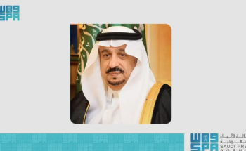 حملات مكثفة في منطقة الرياض تُزيل تعديات واسعة على الأراضي الحكومية بأكثر من 39 مليون متر مربع