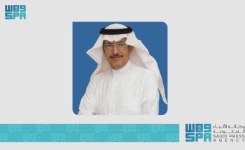 رئيس مجلس الأعمال السعودي السوري: نعمل على خطة 2025-2030 لدعم إعادة الإعمار وتعزيز الاستثمارات في سوريا