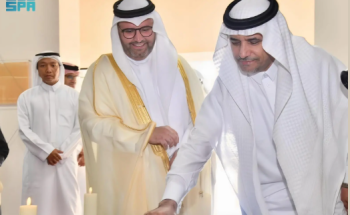 جامعة أم القرى تختتم برنامج «موهبة الإثرائي الأكاديمي» بمشاركة 605 طلاب وطلاب