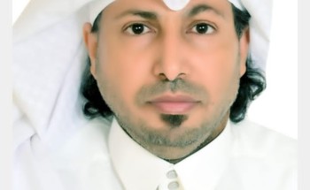 «عون الطبية» تصدر تقريرها السنوي وتستعرض إنجازاتها وشراكاتها لعام 2024