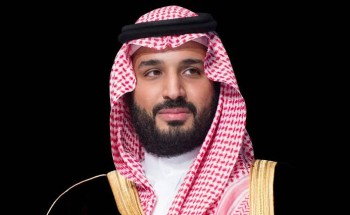 حرصًا على استيفاء المتطلبات التنظيمية.. سمو ولي العهد يوجّه بتمديد دراسة تنظيم العلاقة الإيجارية لمدة لا تتجاوز 90 يومًا