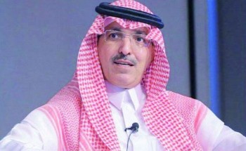 وزير المالية: نظام نزع ملكية العقارات يضمن تعويضاً عادلاً وشفافية في الإجراءات